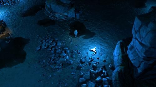 th Nadchodzi Encased   staroszkolne RPG inspirowane Falloutem i Baldurs Gate 095834,1.jpg